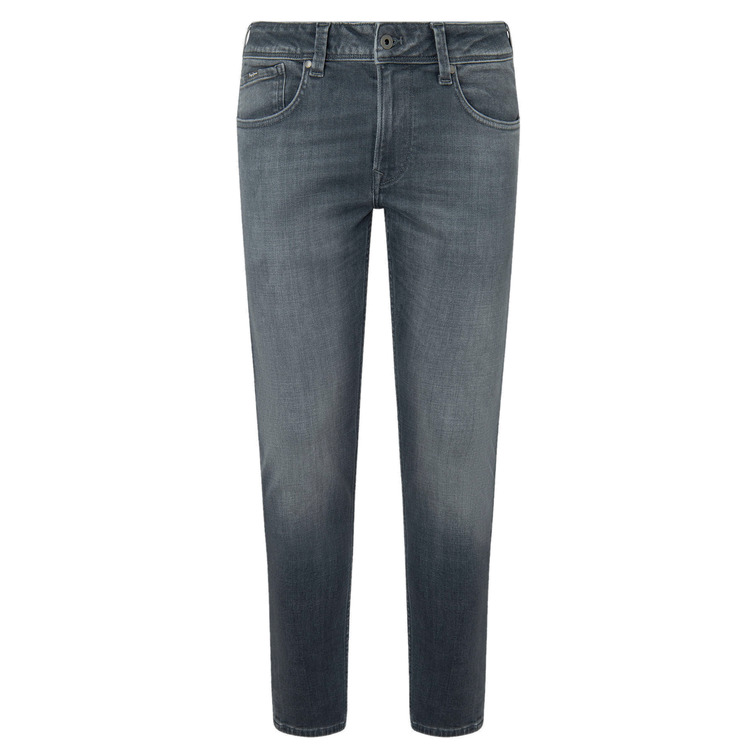 VAQUERO FIT SLIM HOMBRE PEPE JEANS FINSBURY