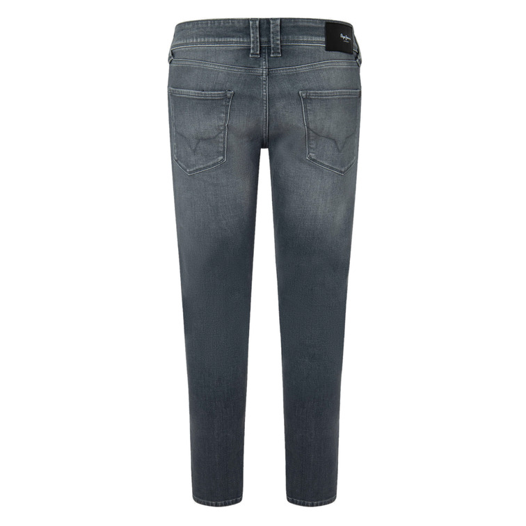 VAQUERO FIT SLIM HOMBRE PEPE JEANS FINSBURY