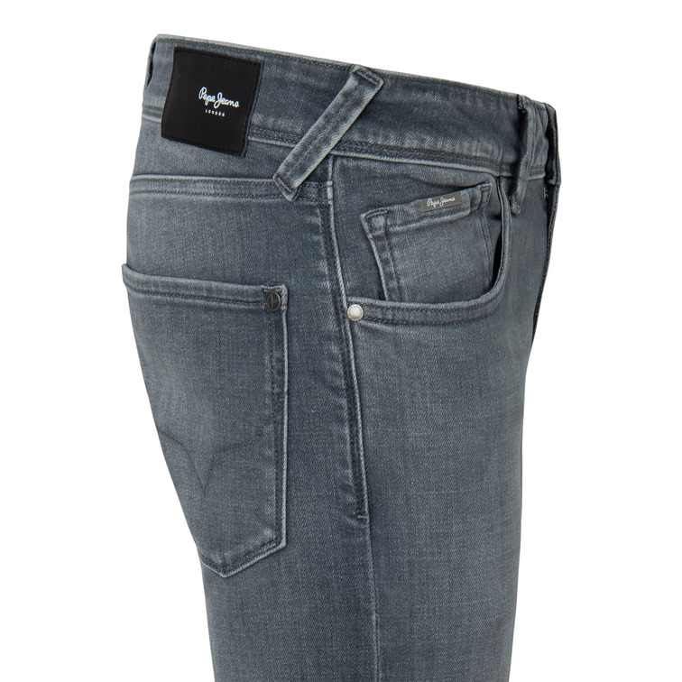VAQUERO FIT SLIM HOMBRE PEPE JEANS FINSBURY