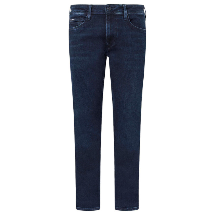 VAQUERO FIT SLIM HOMBRE PEPE JEANS HATCH