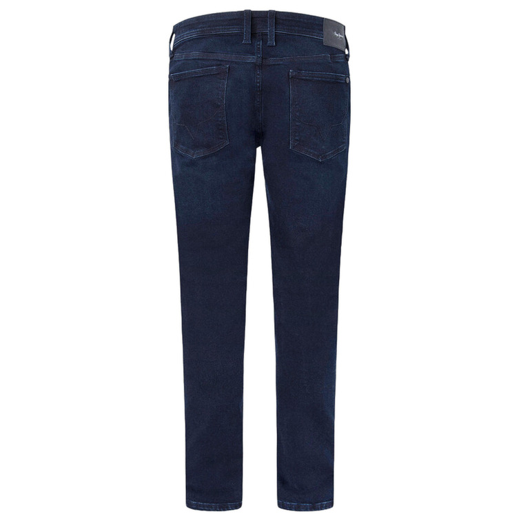 VAQUERO FIT SLIM HOMBRE PEPE JEANS HATCH