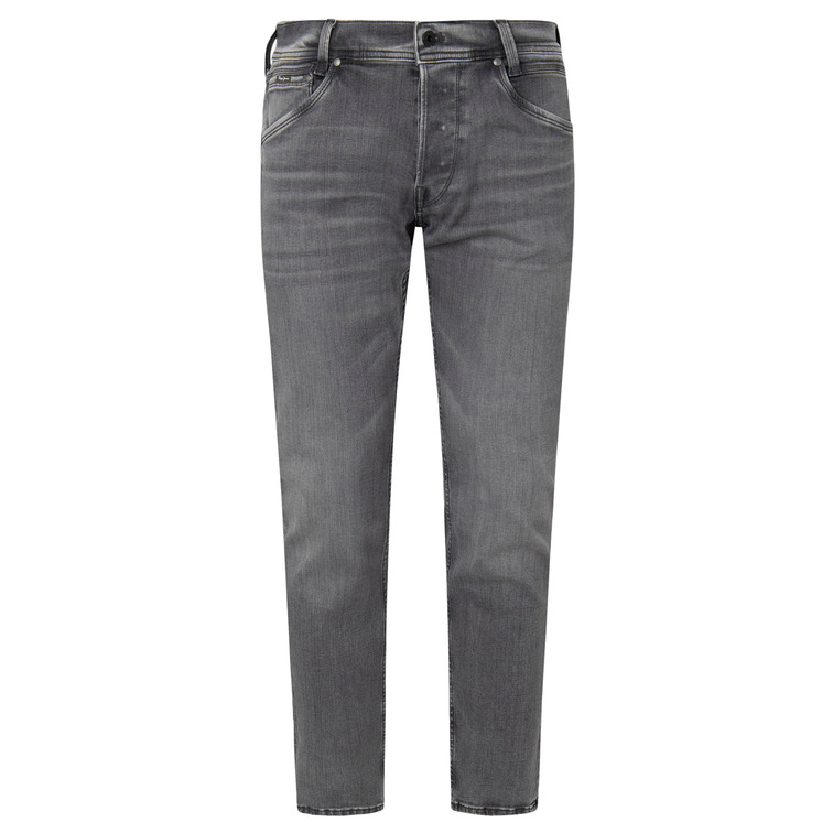 VAQUERO FIT REGULAR HOMBRE PEPE JEANS SPIKE