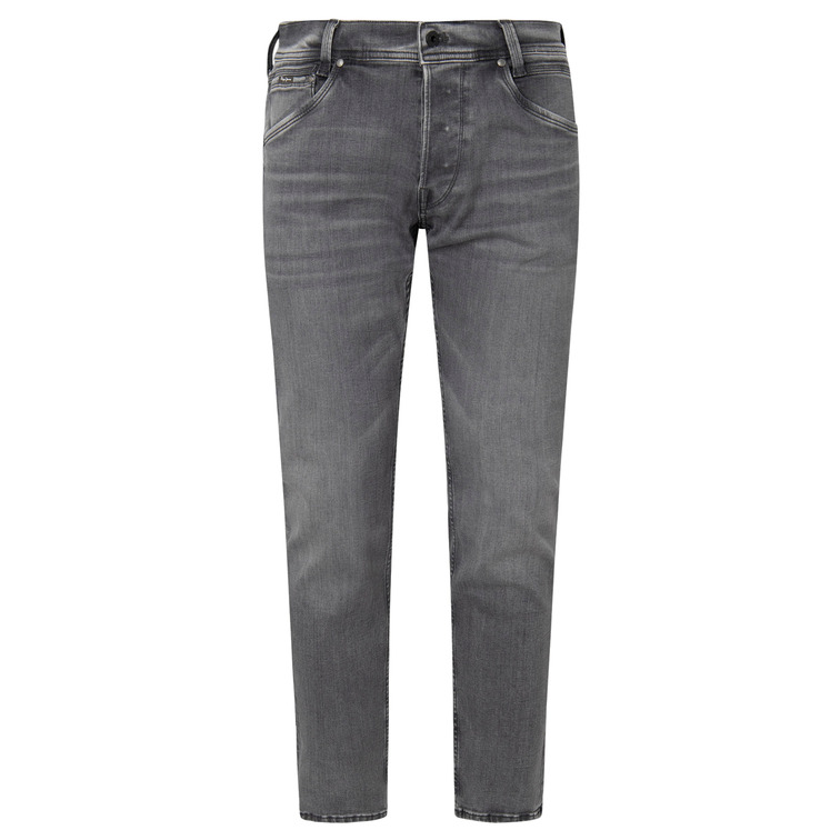 VAQUERO FIT REGULAR HOMBRE PEPE JEANS SPIKE