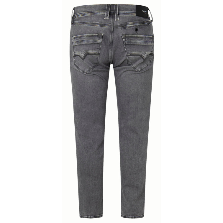 VAQUERO FIT REGULAR HOMBRE PEPE JEANS SPIKE
