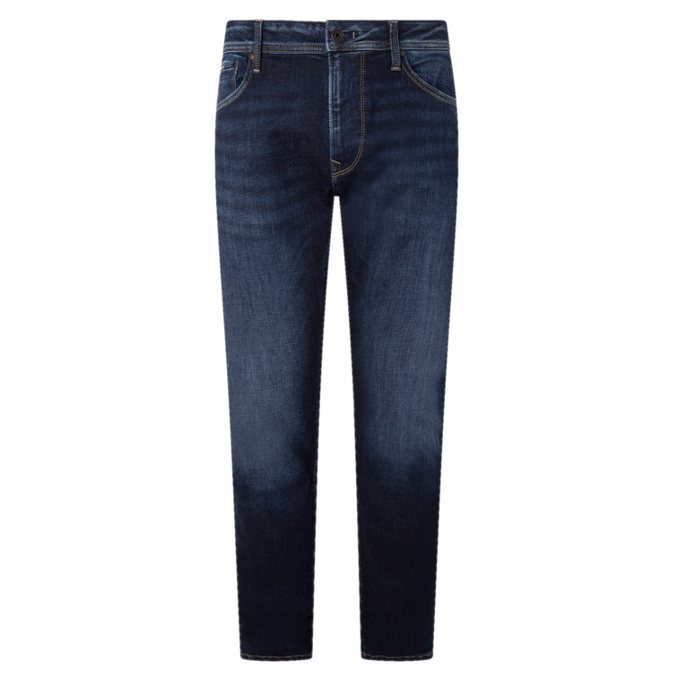 VAQUERO HOMBRE PEPE JEANS STANLEY REGULAR FIT