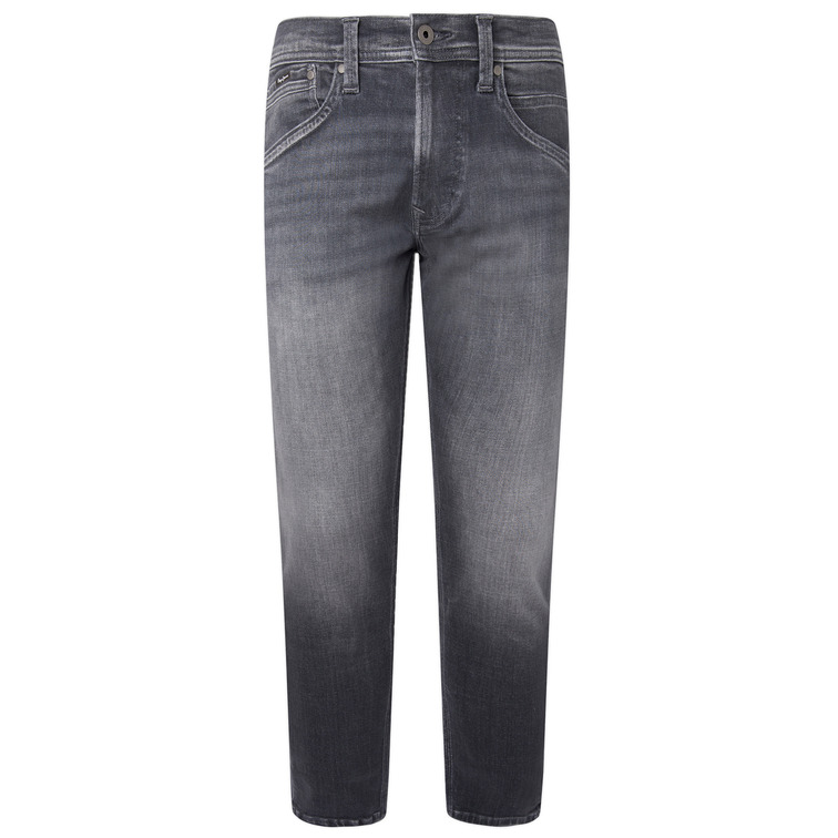 VAQUERO HOMBRE PEPE JEANS TRACK LARGO 32