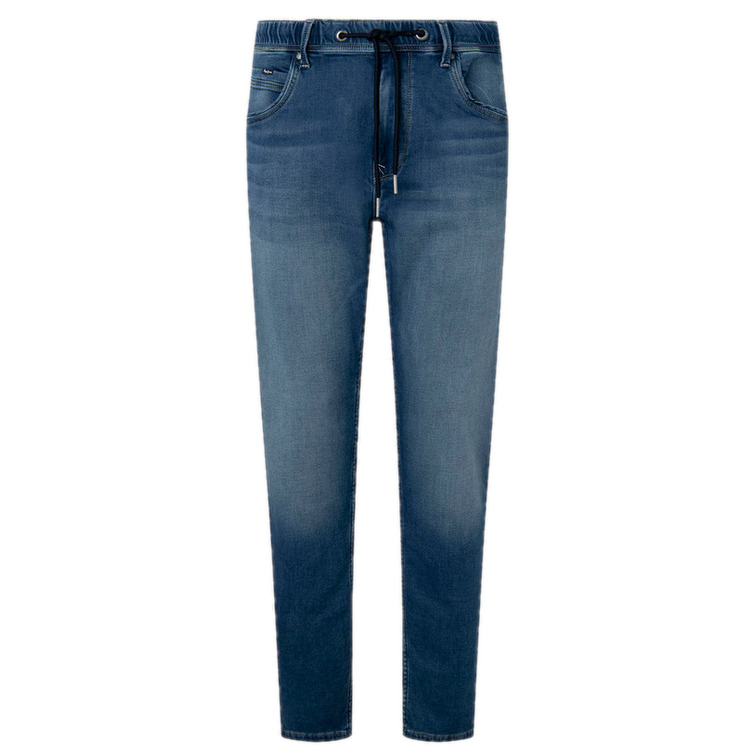 VAQUERO HOMBRE  PEPE JEANS JAGGER