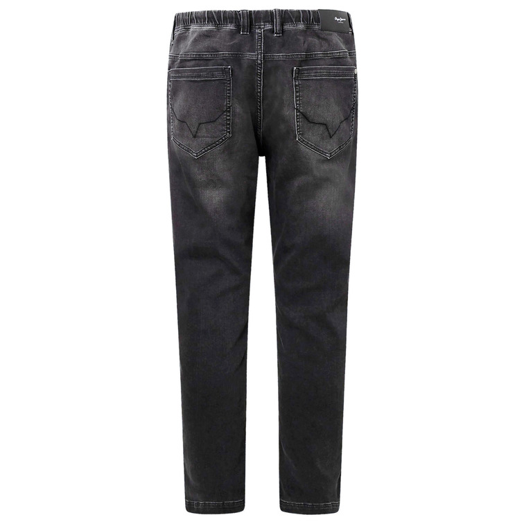 Johnson jeans hombre best sale