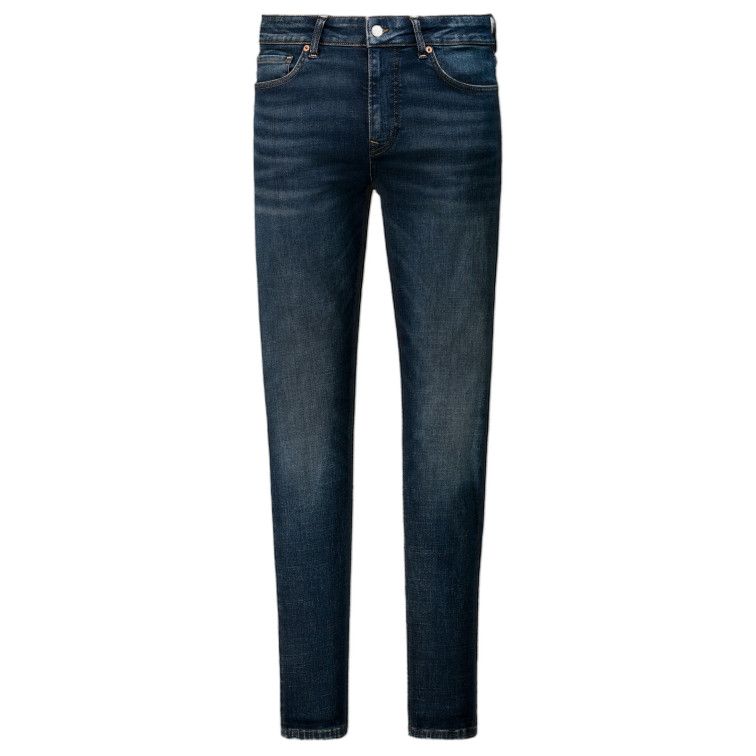 VAQUERO HOMBRE  PEPE JEANS SKINNY JEANS FINSBURY