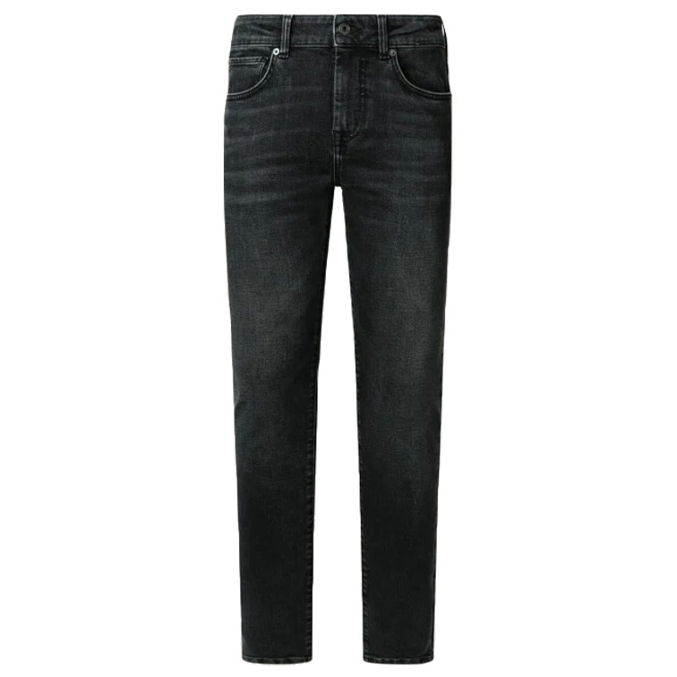 VAQUERO HOMBRE  PEPE JEANS SKINNY JEANS FINSBURY