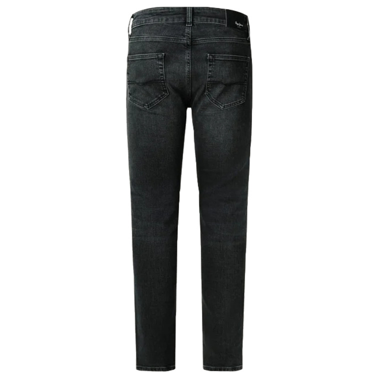 VAQUERO HOMBRE  PEPE JEANS SKINNY JEANS FINSBURY