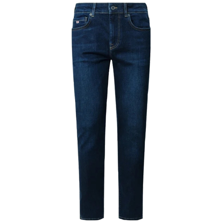 VAQUERO HOMBRE  PEPE JEANS SKINNY JEANS FINSBURY