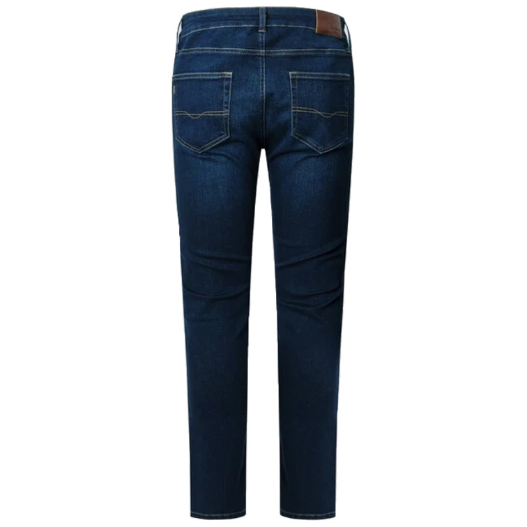 VAQUERO HOMBRE  PEPE JEANS SKINNY JEANS FINSBURY