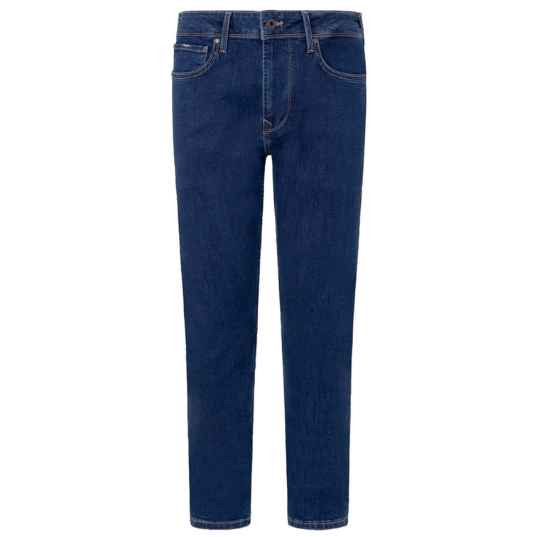 VAQUERO HOMBRE  PEPE JEANS SKINNY JEANS