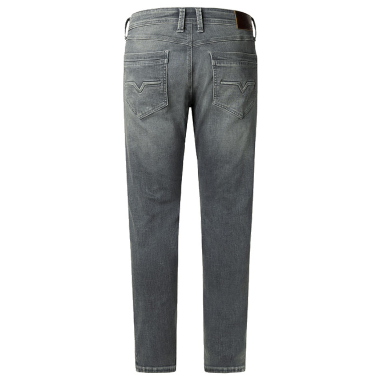 VAQUERO HOMBRE  PEPE JEANS TAPERED JEANS SPIKE
