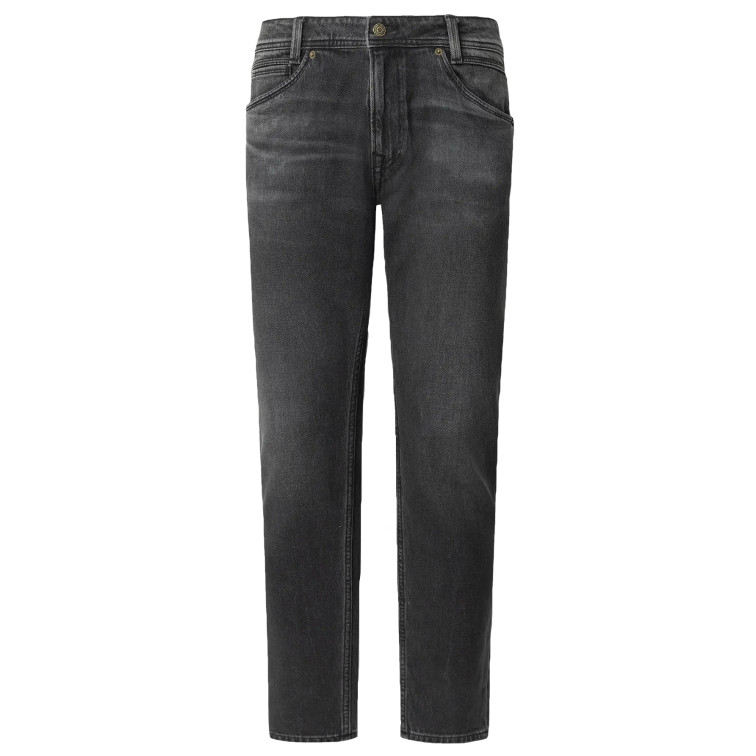 VAQUERO HOMBRE PEPE JEANS SPIKE FIT TAPERED TIRO REGULAR