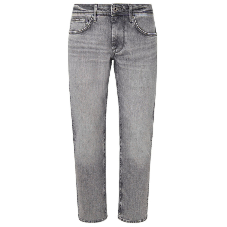 VAQUERO HOMBRE  PEPE JEANS STRAIGHT JEANS