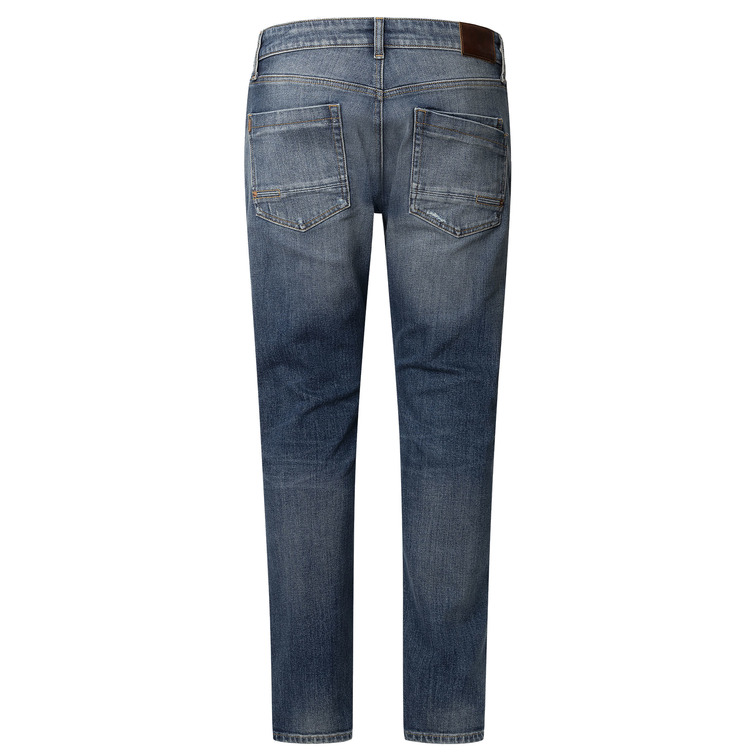 VAQUERO HOMBRE  PEPE JEANS TAPER JEANS VINTAGE