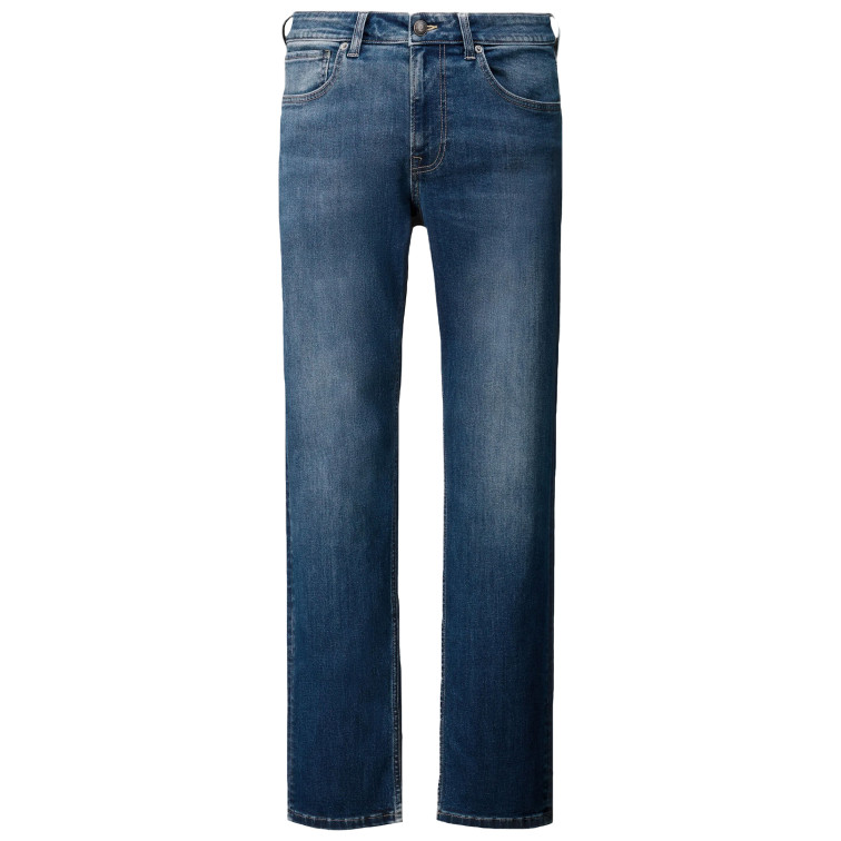 VAQUERO HOMBRE  PEPE JEANS STRAIGHT JEANS CASH