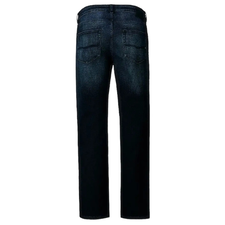 VAQUERO HOMBRE  PEPE JEANS STRAIGHT JEANS CASH