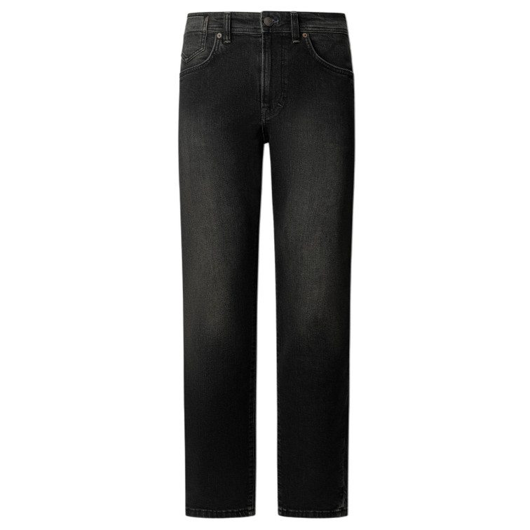 VAQUERO HOMBRE  PEPE JEANS SLIM JEANS PIPE