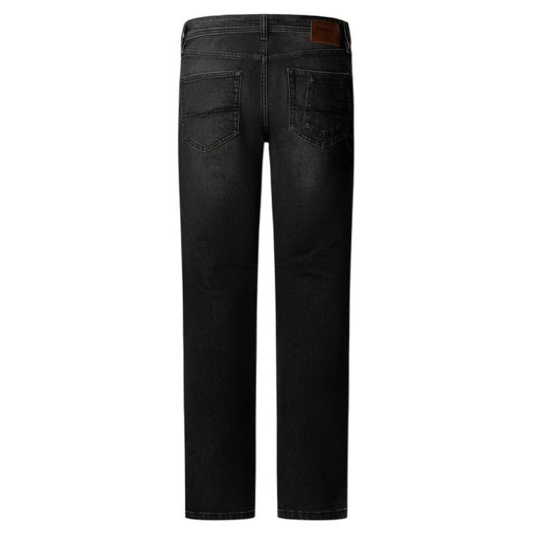 VAQUERO HOMBRE  PEPE JEANS SLIM JEANS PIPE
