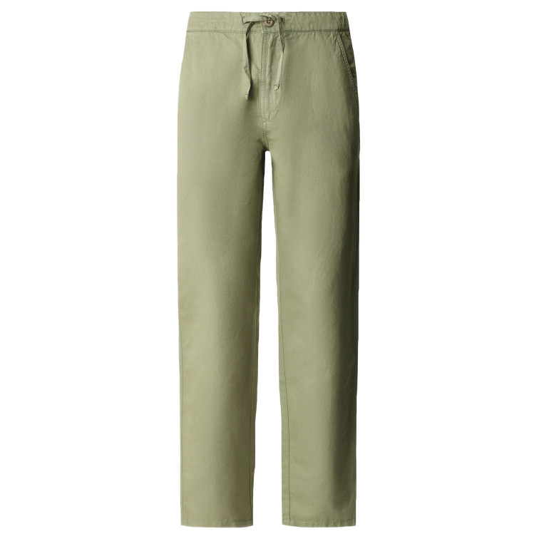 PANTALÓN HOMBRE  PEPE JEANS PULL ON COMFORT CHINO LINEN