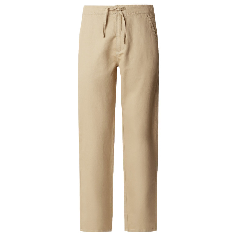 PANTALÓN HOMBRE  PEPE JEANS PULL ON COMFORT CHINO LINEN