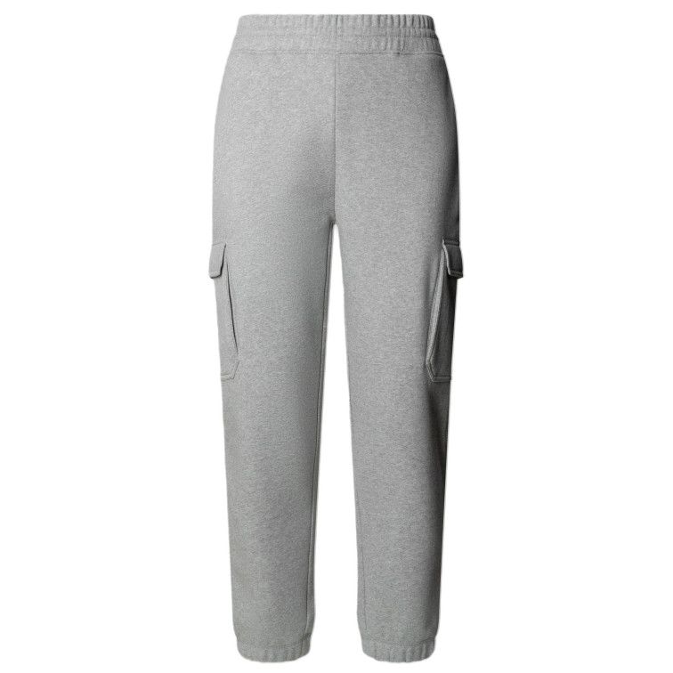 PANTALÓN HOMBRE  PEPE JEANS PJL73 CARGO JOGGER