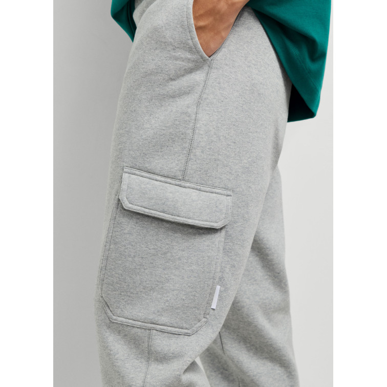 PANTALÓN HOMBRE  PEPE JEANS PJL73 CARGO JOGGER