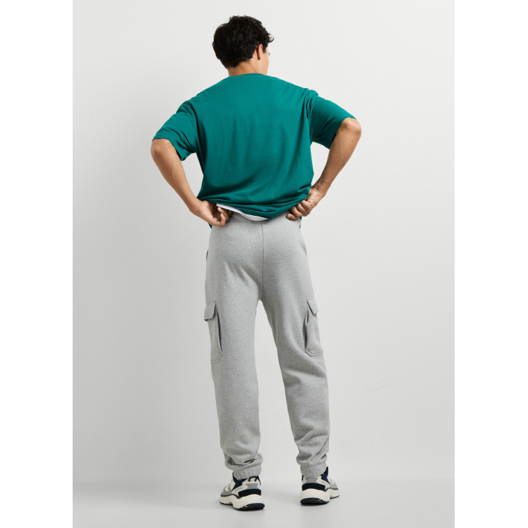 PANTALÓN HOMBRE  PEPE JEANS PJL73 CARGO JOGGER