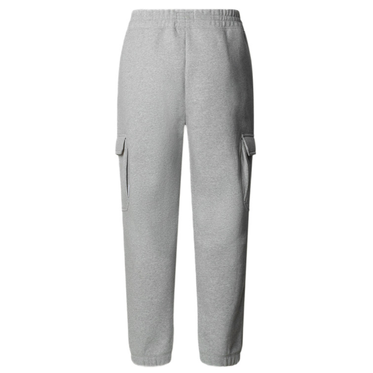 PANTALÓN HOMBRE  PEPE JEANS PJL73 CARGO JOGGER