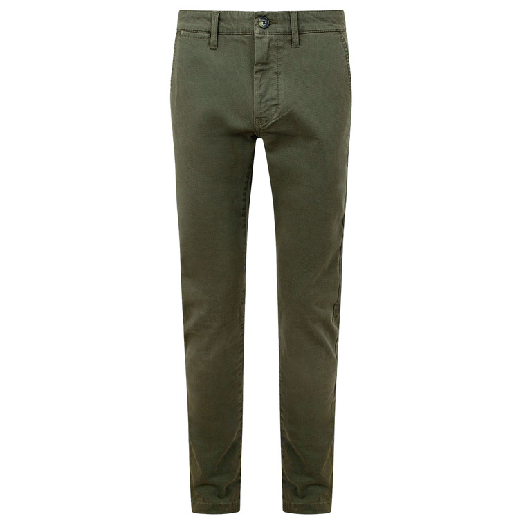 PANTALÓN HOMBRE  PEPE JEANS CHARLY