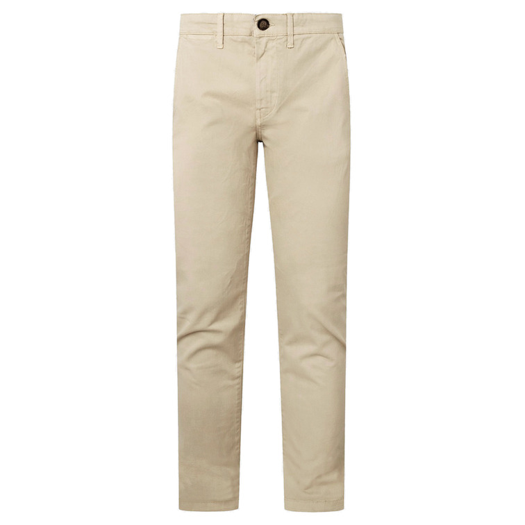 PANTALÓN HOMBRE  PEPE JEANS CHARLY