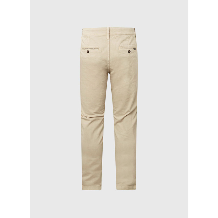 PANTALÓN HOMBRE  PEPE JEANS CHARLY