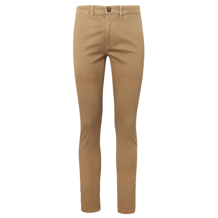PANTALÓN HOMBRE  PEPE JEANS CHARLY