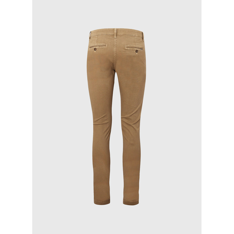PANTALÓN HOMBRE  PEPE JEANS CHARLY