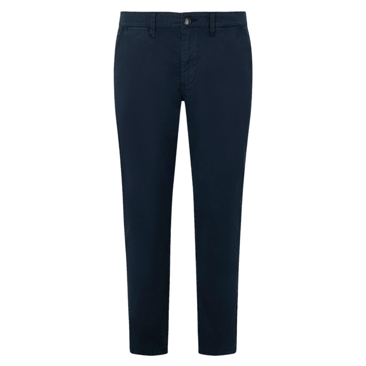 PANTALÓN CHINO SLIM FIT HOMBRE PEPE JEANS CHARLY