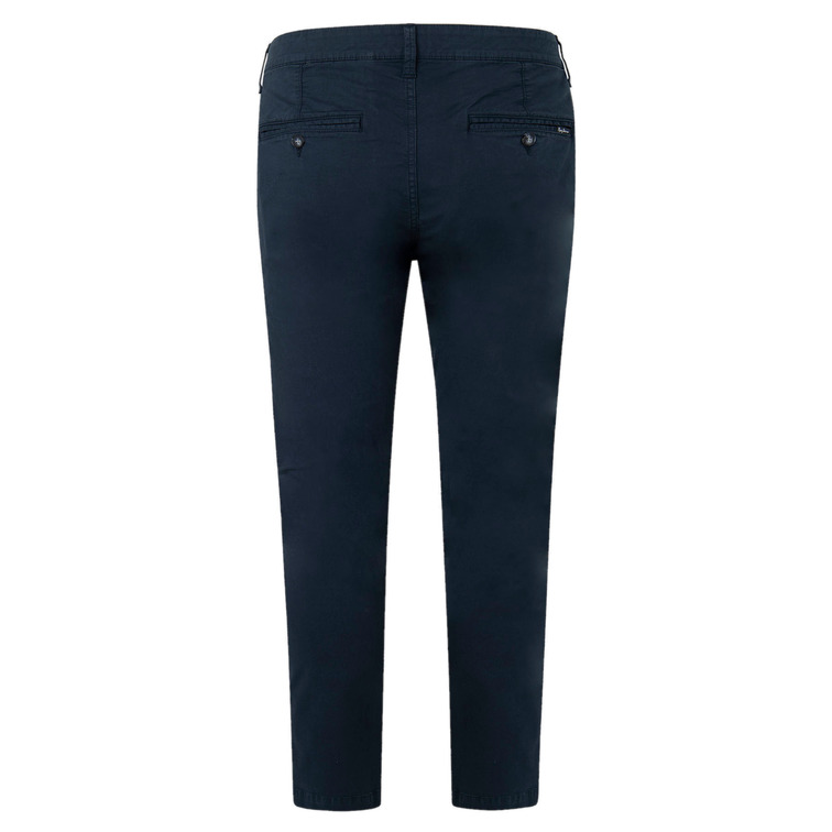 PANTALÓN CHINO SLIM FIT HOMBRE PEPE JEANS CHARLY