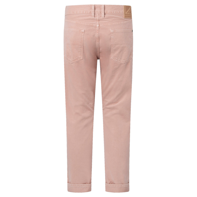 PANTALÓN HOMBRE  PEPE JEANS CALLEN CROP EARTH