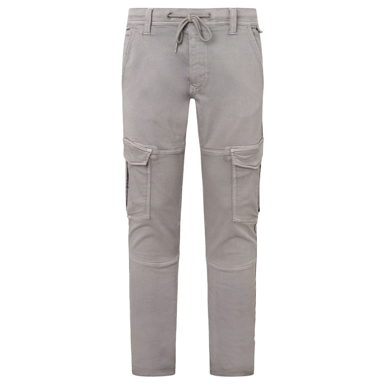PANTALÓN HOMBRE  PEPE JEANS JARED