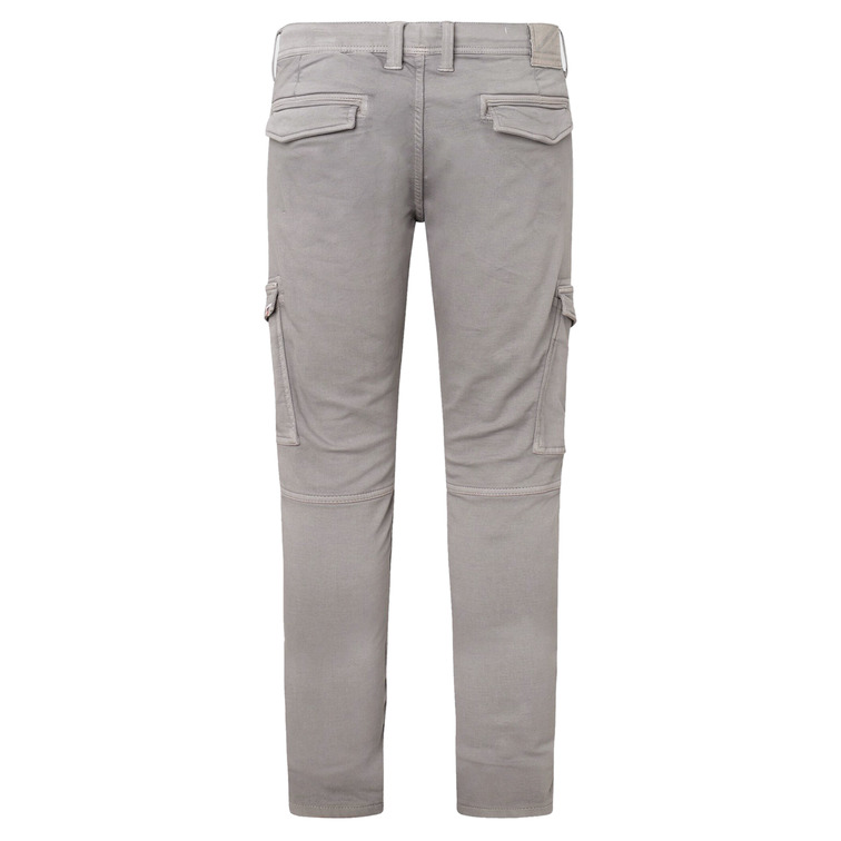 PANTALÓN HOMBRE  PEPE JEANS JARED