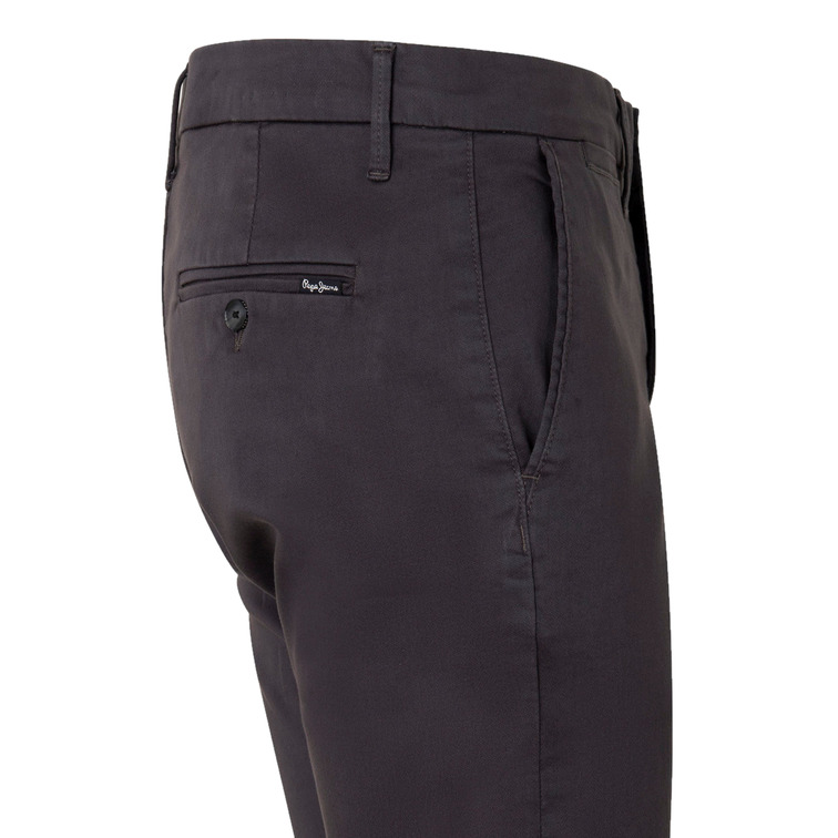 PANTALÓN HOMBRE PEPE JEANS JAMES
