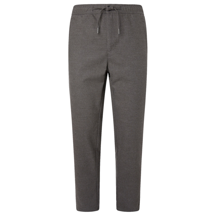PANTALÓN HOMBRE PEPE JEANS CASTLE MELANGE