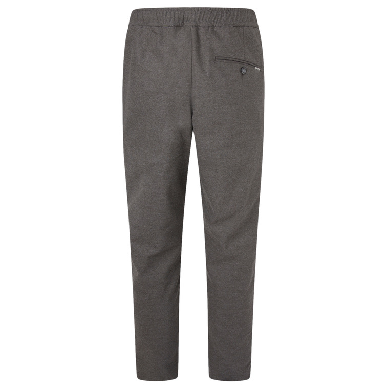 PANTALÓN HOMBRE PEPE JEANS CASTLE MELANGE