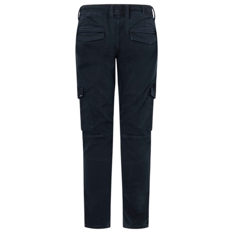 PANTALÓN JOGGER CARGO HOMBRE PEPE JEANS JARED