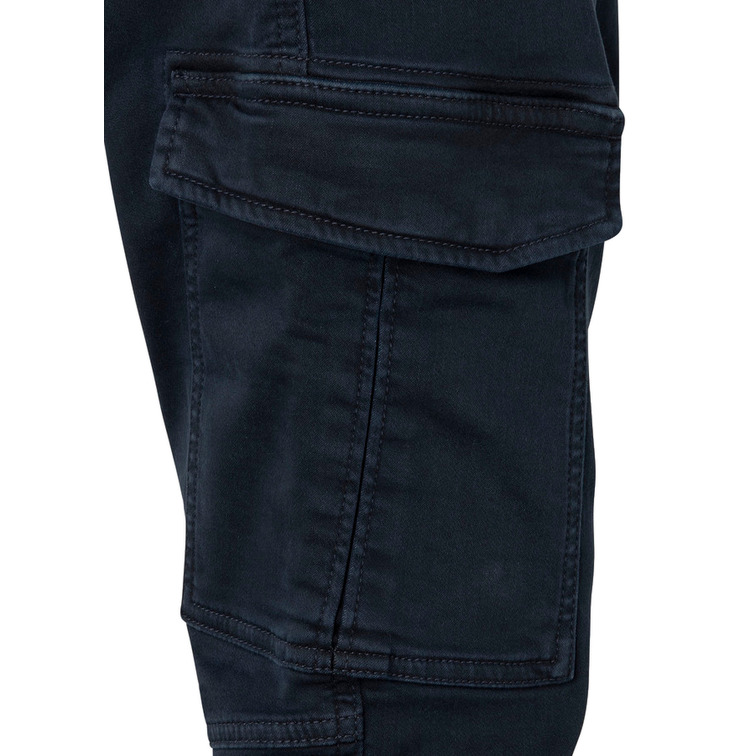 PANTALÓN JOGGER CARGO HOMBRE PEPE JEANS JARED