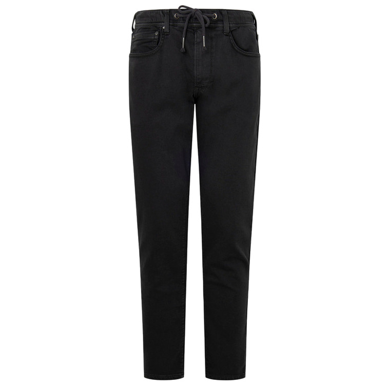 PANTALÓN JOGGER HOMBRE PEPE JEANS STANLEY
