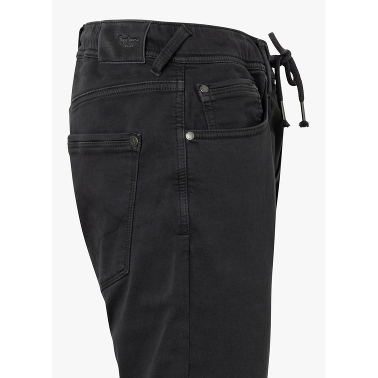 PANTALÓN JOGGER HOMBRE PEPE JEANS STANLEY