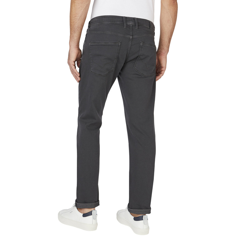 PANTALÓN HOMBRE  PEPE JEANS STANLEY JOG